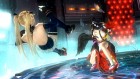 Dead or Alive 5 Last Round 10
