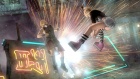 Dead or Alive 5 Last Round 18