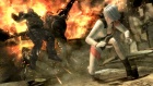 Dead or Alive 5 Last Round 19