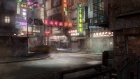 Dead or Alive 5 Last Round 21