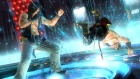 Screenshot-2-Dead or Alive 5 Last Round