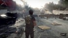 Dead Rising 3 1