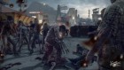 Galerie Dead Rising 3 anzeigen