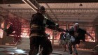 Dead Rising 3 6