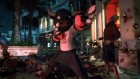 Dead Rising 3 7