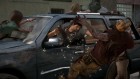 Screenshot-2-Dead Rising 3