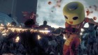 Galerie Dead Rising 3 anzeigen