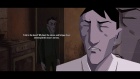 Dead Synchronicity 5
