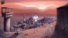 Dead Synchronicity 8