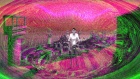 Dead Synchronicity 9