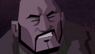 Screenshot-5-Dead Synchronicity