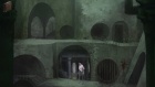 Screenshot-4-Dead Synchronicity