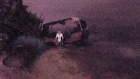Screenshot-3-Dead Synchronicity