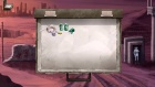 Screenshot-1-Dead Synchronicity