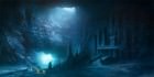 Galerie Deadfall Adventures anzeigen