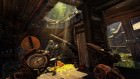 Deadfall Adventures 6