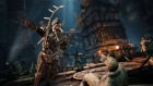 Deadfall Adventures 7