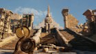 Deadfall Adventures 8