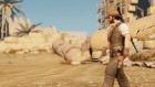 Deadfall Adventures 11