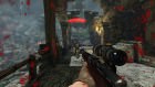 Deadfall Adventures 12