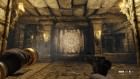 Deadfall Adventures 13