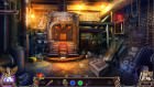 Screenshot-1-Death Pages - Eine Shakespearsche Tragödie