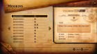 Deception IV: Blood Ties 1
