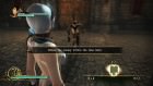 Galerie Deception IV: Blood Ties anzeigen