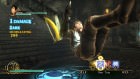 Deception IV: Blood Ties 10