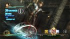 Deception IV: Blood Ties 11