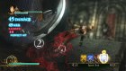 Deception IV: Blood Ties 12