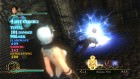 Deception IV: Blood Ties 13