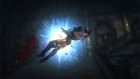 Deception IV: Blood Ties 15