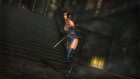 Deception IV: Blood Ties 16