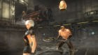 Deception IV: Blood Ties 17