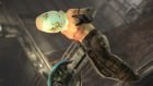 Deception IV: Blood Ties 18
