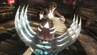 Deception IV: Blood Ties 19