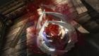 Deception IV: Blood Ties 20