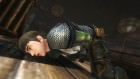Deception IV: Blood Ties 22