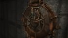 Deception IV: Blood Ties 23