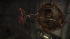 Deception IV: Blood Ties 24