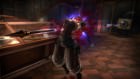 Deception IV: Blood Ties 26