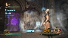 Deception IV: The Nightmare Princess 2