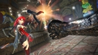 Deception IV: The Nightmare Princess 6