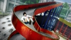 Deception IV: The Nightmare Princess 16