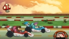 Deponia Doomsday 7