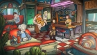 Screenshot-5-Deponia Doomsday