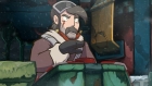 Screenshot-4-Deponia Doomsday