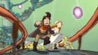 Screenshot-3-Deponia Doomsday