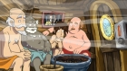 Screenshot-2-Deponia Doomsday